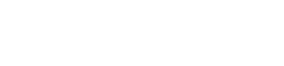 History Header